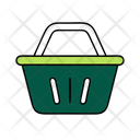 پیش‌نمایش فایل shopping-basket-12460668 از پک تجارت الکترونیک و خرید، بخش ۷