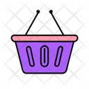 پیش‌نمایش فایل shopping-basket-12460669 از پک تجارت الکترونیک و خرید، بخش ۷