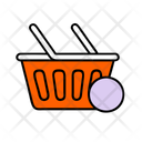 پیش‌نمایش فایل shopping-basket-12460670 از پک تجارت الکترونیک و خرید، بخش ۷