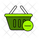 پیش‌نمایش فایل shopping-basket-12460671 از پک تجارت الکترونیک و خرید، بخش ۷