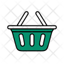 پیش‌نمایش فایل shopping-basket-12460673 از پک تجارت الکترونیک و خرید، بخش ۷