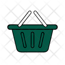 پیش‌نمایش فایل shopping-basket-12460675 از پک تجارت الکترونیک و خرید، بخش ۷