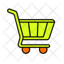 پیش‌نمایش فایل shopping-cart-12460676 از پک تجارت الکترونیک و خرید، بخش ۷