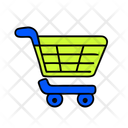 پیش‌نمایش فایل shopping-cart-12460677 از پک تجارت الکترونیک و خرید، بخش ۷