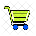 پیش‌نمایش فایل shopping-cart-12460678 از پک تجارت الکترونیک و خرید، بخش ۷