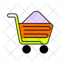 پیش‌نمایش فایل shopping-cart-12460679 از پک تجارت الکترونیک و خرید، بخش ۷