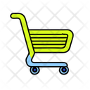 پیش‌نمایش فایل shopping-cart-12460680 از پک تجارت الکترونیک و خرید، بخش ۷