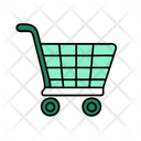پیش‌نمایش فایل shopping-cart-12460681 از پک تجارت الکترونیک و خرید، بخش ۷