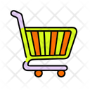 پیش‌نمایش فایل shopping-cart-12460682 از پک تجارت الکترونیک و خرید، بخش ۷