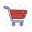 پیش‌نمایش فایل shopping-cart-12460683 از پک تجارت الکترونیک و خرید، بخش ۷