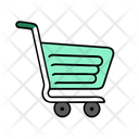 پیش‌نمایش فایل shopping-cart-12460684 از پک تجارت الکترونیک و خرید، بخش ۷