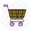 پیش‌نمایش فایل shopping-cart-12460685 از پک تجارت الکترونیک و خرید، بخش ۷