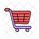پیش‌نمایش فایل shopping-cart-12460686 از پک تجارت الکترونیک و خرید، بخش ۷