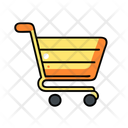 پیش‌نمایش فایل shopping-cart-12460687 از پک تجارت الکترونیک و خرید، بخش ۷
