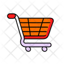 پیش‌نمایش فایل shopping-cart-12460688 از پک تجارت الکترونیک و خرید، بخش ۷