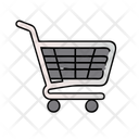 پیش‌نمایش فایل shopping-cart-12460689 از پک تجارت الکترونیک و خرید، بخش ۷
