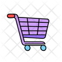 پیش‌نمایش فایل shopping-cart-12460690 از پک تجارت الکترونیک و خرید، بخش ۷