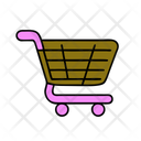 پیش‌نمایش فایل shopping-cart-12460691 از پک تجارت الکترونیک و خرید، بخش ۷