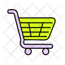 پیش‌نمایش فایل shopping-cart-12460693 از پک تجارت الکترونیک و خرید، بخش ۷