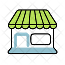 پیش‌نمایش فایل shopping-mall-12460694 از پک تجارت الکترونیک و خرید، بخش ۷