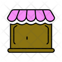 پیش‌نمایش فایل shopping-mall-12460699 از پک تجارت الکترونیک و خرید، بخش ۷