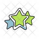پیش‌نمایش فایل star-rating-12460700 از پک تجارت الکترونیک و خرید، بخش ۷