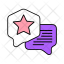 پیش‌نمایش فایل star-rating-12460701 از پک تجارت الکترونیک و خرید، بخش ۷