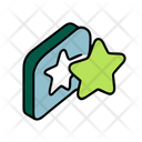 پیش‌نمایش فایل star-rating-12460702 از پک تجارت الکترونیک و خرید، بخش ۷