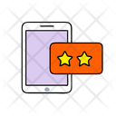پیش‌نمایش فایل star-rating-12460703 از پک تجارت الکترونیک و خرید، بخش ۷