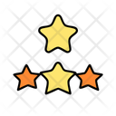 پیش‌نمایش فایل star-rating-12460704 از پک تجارت الکترونیک و خرید، بخش ۷