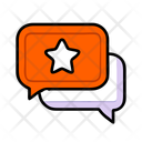 پیش‌نمایش فایل star-rating-12460705 از پک تجارت الکترونیک و خرید، بخش ۷