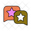 پیش‌نمایش فایل star-rating-12460706 از پک تجارت الکترونیک و خرید، بخش ۷