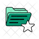 پیش‌نمایش فایل star-rating-12460707 از پک تجارت الکترونیک و خرید، بخش ۷