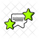پیش‌نمایش فایل star-rating-12460718 از پک تجارت الکترونیک و خرید، بخش ۷