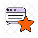 پیش‌نمایش فایل star-rating-12460719 از پک تجارت الکترونیک و خرید، بخش ۷