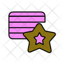 پیش‌نمایش فایل star-rating-12460720 از پک تجارت الکترونیک و خرید، بخش ۷