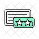 پیش‌نمایش فایل star-rating-12460721 از پک تجارت الکترونیک و خرید، بخش ۷