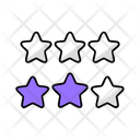 پیش‌نمایش فایل star-rating-12460722 از پک تجارت الکترونیک و خرید، بخش ۷