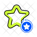 پیش‌نمایش فایل star-rating-12460724 از پک تجارت الکترونیک و خرید، بخش ۷