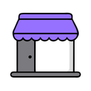 پیش‌نمایش فایل storefront-12460725 از پک تجارت الکترونیک و خرید، بخش ۷