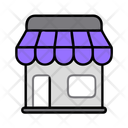 پیش‌نمایش فایل storefront-12460726 از پک تجارت الکترونیک و خرید، بخش ۷