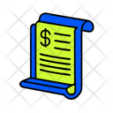 پیش‌نمایش فایل receipt-12460293 از پک تجارت الکترونیک و خرید، بخش ۵