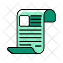 پیش‌نمایش فایل receipt-12460304 از پک تجارت الکترونیک و خرید، بخش ۵