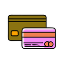 پیش‌نمایش فایل receipt-12460308 از پک تجارت الکترونیک و خرید، بخش ۵