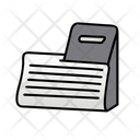 پیش‌نمایش فایل receipt-12460309 از پک تجارت الکترونیک و خرید، بخش ۵
