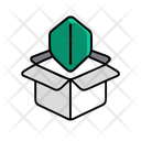 پیش‌نمایش فایل return-policy-12460343 از پک تجارت الکترونیک و خرید، بخش ۵