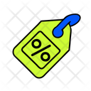 پیش‌نمایش فایل sale-tag-12460346 از پک تجارت الکترونیک و خرید، بخش ۵