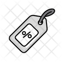 پیش‌نمایش فایل sale-tag-12460356 از پک تجارت الکترونیک و خرید، بخش ۵