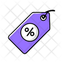 پیش‌نمایش فایل sale-tag-12460358 از پک تجارت الکترونیک و خرید، بخش ۵