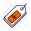 پیش‌نمایش فایل sale-tag-12460361 از پک تجارت الکترونیک و خرید، بخش ۵